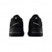 New Balance 1000 'Cordura Pack - Black' M1000BBV