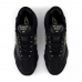 New Balance 1000 'Cordura Pack - Black' M1000BBV