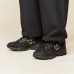 New Balance 1000 'Cordura Pack - Black' M1000BBV