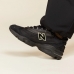 New Balance 1000 'Cordura Pack - Black' M1000BBV