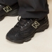 New Balance 1000 'Cordura Pack - Black' M1000BBV