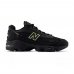 New Balance 1000 'Cordura Pack - Black' M1000BBV