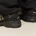 New Balance 1000 'Cordura Pack - Black' M1000BBV
