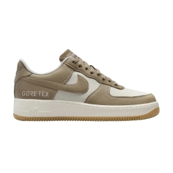 Nike Air Force 1 Gore-Tex 'Hangul Day' Nike Air Force 1 Gore-Tex 'Hangul Day'