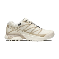 Salomon XT-Pathway GTX 'Vanila'