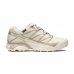 Salomon XT-Pathway GTX 'Vanila' L47861800