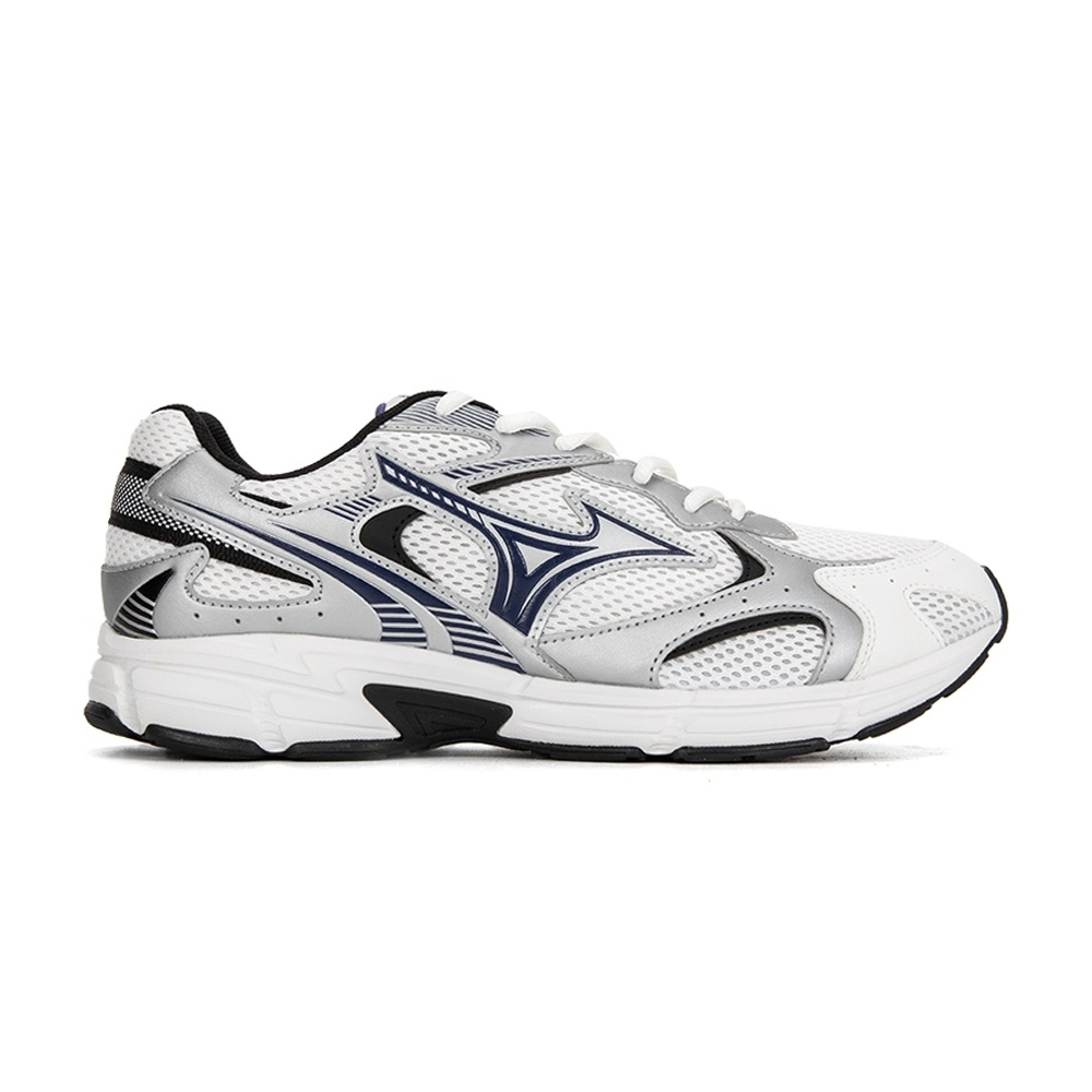 Mizuno Speed 2K 'Black Blue' D1GH222906