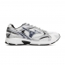 Mizuno Speed 2K 'Black Blue' D1GH222906