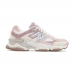 New Balance 9060 'Rose Pink' U9060FRL
