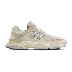 New Balance 9060 'Sea Salt Surf'