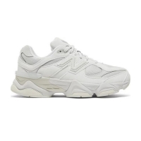 New Balance W 9060 Big Kid 'Reflection'