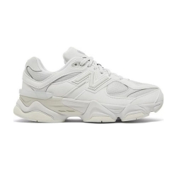 New Balance W 9060 Big Kid 'Reflection'