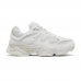 New Balance W 9060 Big Kid 'Reflection' GC9060LL