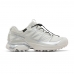 Salomon XT-Pathway GORE-TEX 'Lunar Rock' L47730900