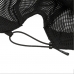Arcteryx Norvan Mesh 5 Panel Cap Black X000010181