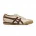Onitsuka Tiger Mexico 66 SD Vintage 'Putty Dark Brown' 1183C015-204
