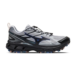 Mizuno Halo Mix 'Windward Gray Air Blue'