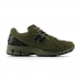 New Balance 1906R 'Olive Black' M1906RFD