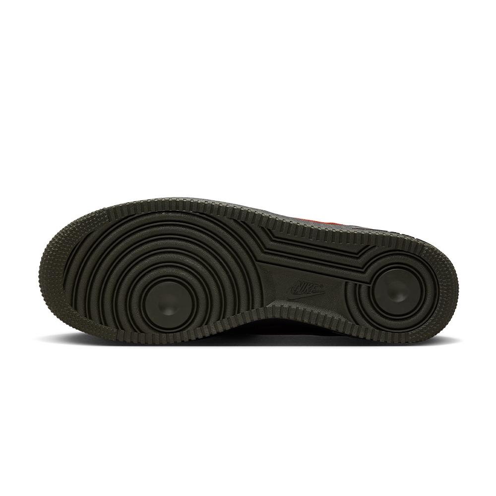 Nike Air Force 1 Low Gore-Tex 'Fauna Brown' CK2630-201