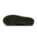 Nike Air Force 1 Low Gore-Tex 'Fauna Brown' CK2630-201
