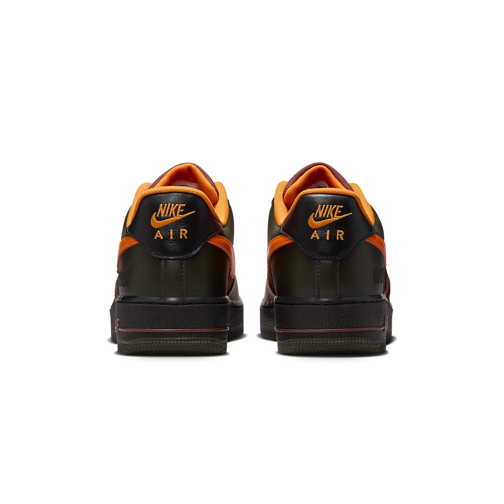 Nike Air Force 1 Low Gore-Tex 'Fauna Brown' CK2630-201
