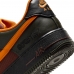 Nike Air Force 1 Low Gore-Tex 'Fauna Brown' CK2630-201