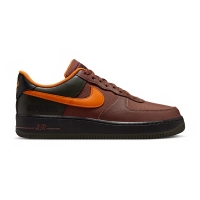 Nike Air Force 1 Low GTX 'Fauna Brown'