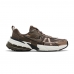 Nike W V2K Run 'Mink Brown' FD0736-202