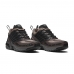 Salomon ACS Pro Gore-Tex 'Iron Plum Kitten' L47599700