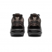 Salomon ACS Pro Gore-Tex 'Iron Plum Kitten' L47599700