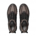 Salomon ACS Pro Gore-Tex 'Iron Plum Kitten' L47599700