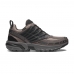 Salomon ACS Pro Gore-Tex 'Iron Plum Kitten' L47599700