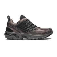 Salomon ACS Pro GTX 'Iron Plum Kitten'