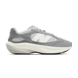 New Balance WRPD Runner 'Harbor Grey Sea Salt'