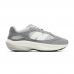 New Balance WRPD Runner 'Harbor Grey Sea Salt' UWRPDCCB