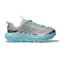 Hoka Mafate Three2 'Stardust Cloudless'