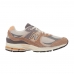 New Balance 2002R 'Mushroom Hazy Peach' M2002REJ