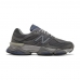 New Balance 9060 'Castlerock' U9060ECC