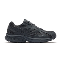 Saucony Kinvara 4 RE 'Dark Grey'