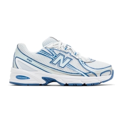 New Balance 740v2  'Ice Blue'