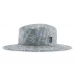 Patagonia Brimmer Hat Thermal Blue 33521_RWTL
