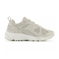 New Balance 878 'Beige'