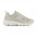 New Balance 878 'Beige' CM878JS1