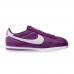 Nike Cortez TXT 'Viotech' HF0263-500