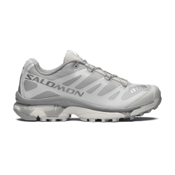Salomon XT-4 OG 'Lunar Rock'