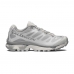 Salomon XT-4 OG 'Lunar Rock' L47866300