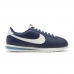 Nike Cortez 'Midnight Navy' DM4044-400