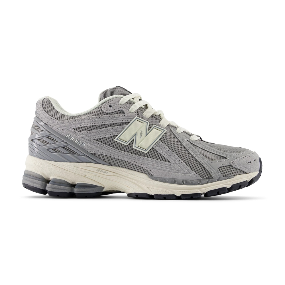 New Balance 1906R 'Raincloud'
