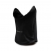 Oakley Bowls Neck Warmer Pitch Black FOS902285-021