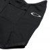 Oakley Bowls Neck Warmer Pitch Black FOS902285-021